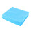 40Pcs Blue Non-Woven Fabric Disposable Bed Sheets Waterproof Home Use 1
