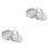 4Pcs Sprouting Lids Stainless Steel with Strainer for Home Sprouting 3