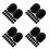 200Pcs Universal Replacement Stylus Tips Silicone for Capacitive Pens 7