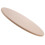6Pièces Disques En Bois Pour Sculptures Argile, Accessoires DIY 9