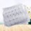 24Pcs Easy Apply Transparent Nail Glue Stickers Double-Sided Nail Tips 6