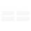 48Pcs Portable Transparent Vial Storage Case with Tight Seal Design 7