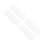48Pcs Portable Transparent Vial Storage Case with Tight Seal Design 3