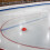 4Pièces Hockey 4
