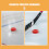 4Pièces Hockey 9