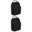 2Pcs Portable Black Eva Baseball Cap Carrier Case Hat Storage Box 7