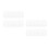 48Pcs Portable Transparent Vial Storage Case with Tight Seal Design 6