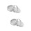 4Pcs Sprouting Lids Stainless Steel with Strainer for Home Sprouting 7