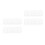48Pcs Portable Transparent Vial Storage Case with Tight Seal Design 8