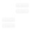 48Pcs Portable Transparent Vial Storage Case with Tight Seal Design 4