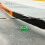 4Pièces Hockey 6