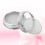 4Pcs Sprouting Lids Stainless Steel with Strainer for Home Sprouting 10