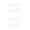 48Pcs Portable Transparent Vial Storage Case with Tight Seal Design 5