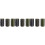9Pcs Flat Wax Line Sewing Thread Tough Stitching Cord for Work 4