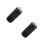 2Sets Hydraulische Oliepomp Reparatie Kit Metaal Voor Horizontale 9
