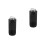 2Sets Hydraulische Oliepomp Reparatie Kit Metaal Voor Horizontale 4