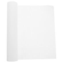 45 Stuks Wit Verpakkingspapier Voor Kleding En Feest Decoratie