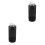 2Sets Hydraulische Oliepomp Reparatie Kit Metaal Voor Horizontale 7