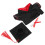 3Sets Afstudeerseizoen Outfit Voor Polyester Decor 1