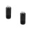 2Sets Hydraulische Oliepomp Reparatie Kit Metaal Voor Horizontale 8