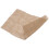 2St Multifunctionele Babyfotoshoot Jute Kleur 3