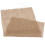2St Multifunctionele Babyfotoshoot Jute Kleur 2