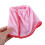 Poppenbadjas En Accessoires Van Polyester Voor Rollenspel 4