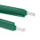 2St Autoadapter Fuseertrekker Plier Voor Veilige 7