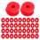 270St Felt Washers Piano Onderhoud En Accessoires 1