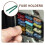 2St Autoadapter Fuseertrekker Plier Voor Veilige 6