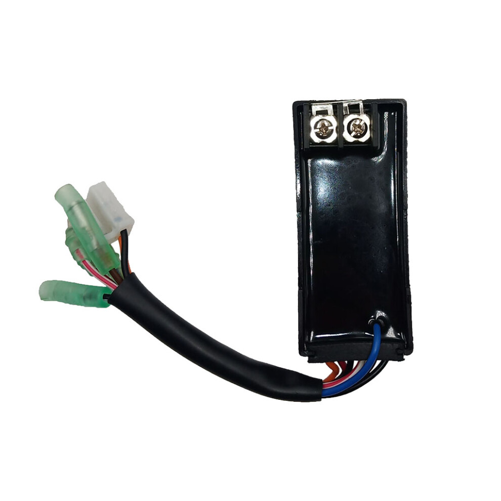 Ignition With Screws Trigger Cdi Box Dirt Part Repairing Parts 5759983891390