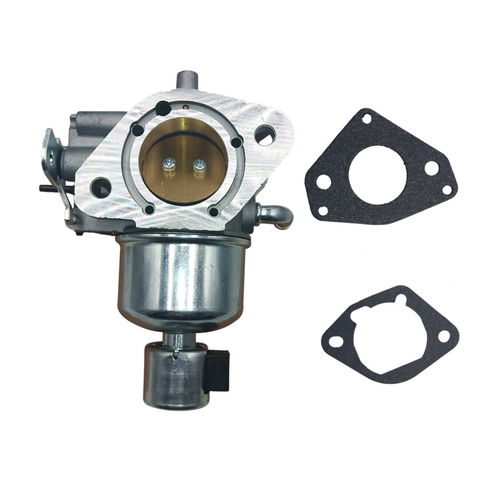 Carburetor Fuel Delivery Carb Car Smooth Vehicle Repairing Parts 5759983892243