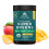 Ancient Nutrition, Bio-Super-Greens, Mango, 6,8 oz (192,8 g) 1