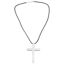 4Stk Leichter Silber Autoanhänger Für Rückspiegel Innenraum Schmuck