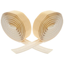10Rouleaux Moulure Adhésive 3D En Mousse Pour Coins