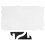 2Pièces Cadres Sublimation Pour Transfert Thermique DIY Robustes 1