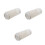 3Pièces Bac Composteur À Vers Pour Jardin Durable 5