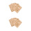 2Ensembles Puzzle Architecture Orientale Pour Enfants 4
