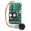 5Pièces Modules Pwm Réglables Vitesse Haute Performance Multi 1