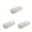 3Pièces Bac Composteur À Vers Pour Jardin Durable 8