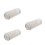 3Pièces Bac Composteur À Vers Pour Jardin Durable 9