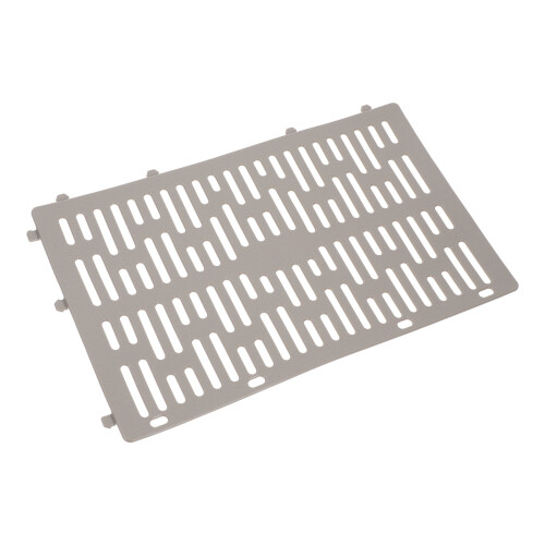 5Pièces Couvre-Tronc Arbre Plastique Protection Durable 1