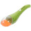 4Pièces Outils Capture Et Observation Animaux Vert Pour Enfants 3
