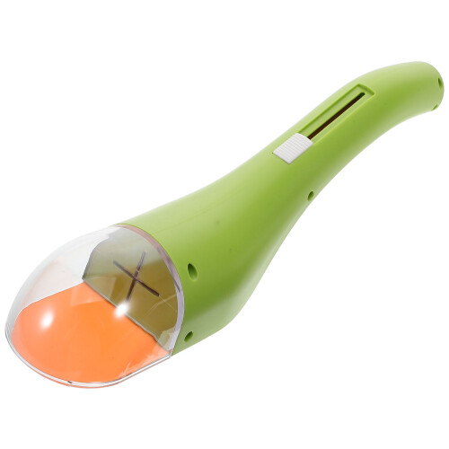 4Pièces Outils Capture Et Observation Animaux Vert Pour Enfants 2