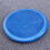 3Pièces Coussin De Siège Wobble Équilibre Massage Pour Enfants 8