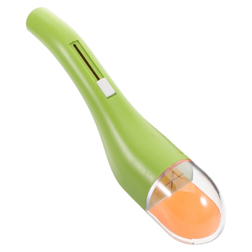 4Pièces Outils Capture Et Observation Animaux Vert Pour Enfants 1