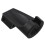 2Pièces Outil Douille Haute Pression 19Mm Carbone Noire 3