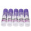 15Pièces Marqueurs Crayons Violet Pour Marquage Animaux 2