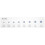 Guide Diamant Transparent Comparaison Formes Tailles 1