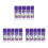 15Pièces Marqueurs Crayons Violet Pour Marquage Animaux 4